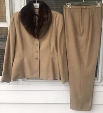 Larry levine classics for sale  Scranton