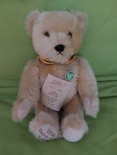 Teddy herman original for sale  SOUTHAMPTON
