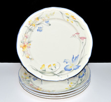 Villeroy boch riviera d'occasion  Expédié en Belgium