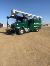 2012 peterbilt pb348 for sale  Bakersfield