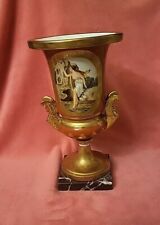 Ancien vase medicis d'occasion  Maromme