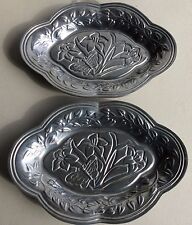 Lenox pewter metal for sale  Trenton