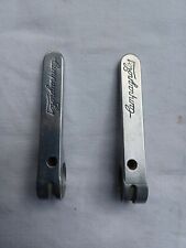 Vintage campagnolo triomphe usato  Anagni