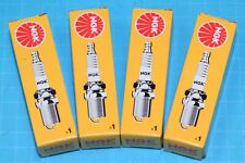 Bougies ngk dpr9ea d'occasion  La Trimouille