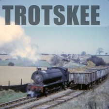 Slide industrial steam for sale  HIGH WYCOMBE