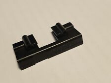 Yaesu ra0139200 ba0139200 gebraucht kaufen  Düren