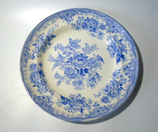 Antique asiatic pheasants for sale  ST. AUSTELL