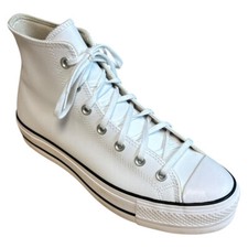 CONVERSE CHUCK TAYLOR ALL STAR LIFT BUTY SPORTOWE DAMSKIE 41,5 na sprzedaż  PL