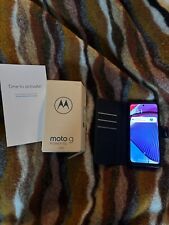 Xfinity mobile motorola for sale  Ridgewood