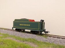 Tender southern con usato  Salo
