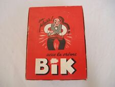 Rare boite présentoir d'occasion  Coulounieix-Chamiers