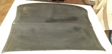 Fiat 500 l usato  Modica