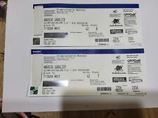 Andreas gabalier tickets gebraucht kaufen  Herzogenaurach