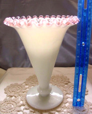 Fenton lrg ftd for sale  Vista