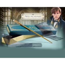 Bacchetta magica scamander usato  Italia