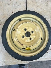 Offerta ruotino scorta usato  Ercolano