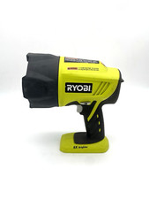 Ryobi p716 volt for sale  Los Angeles