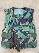 British army dpm for sale  LONDON