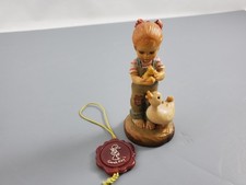 Anri sarah kay for sale  New Philadelphia