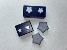 creative memories punches for sale creative memories punches for sale Hayesville