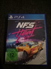 Need for speed gebraucht kaufen  Leverkusen
