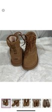 Ugg girls boots for sale  Oxnard