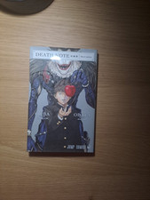 Death note short usato  Lari