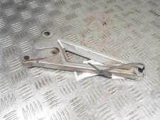 Honda cb125 twin for sale  NEWCASTLE