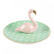 Sass belle tropical for sale  PRESTON