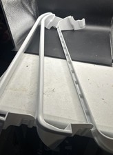 3pc door rack for sale  Cheney