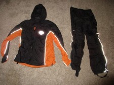 Harley davidson motorcycle for sale  Topeka