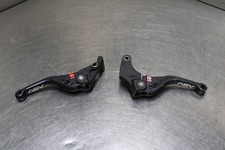 2009 yamaha raven r1 for sale 2009 yamaha raven r1 for sale Houston
