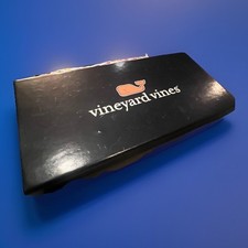 Vineyard vines silk for sale  Philadelphia
