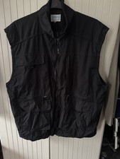 Fort workwear men for sale  LONDON