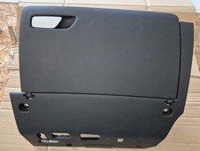 Cassetto porta oggetti usato  Cerignola