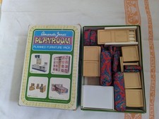 Vintage 1960 amanda for sale  CLEETHORPES