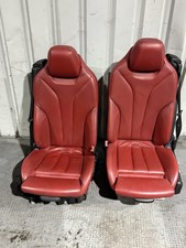 Bmw series f33 for sale  BIRMINGHAM