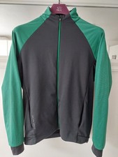 Mens galvin green for sale  HALIFAX