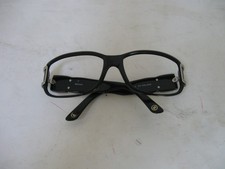 Bogner sonnenbrille schwarz gebraucht kaufen  Karlsruhe