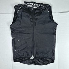 Assos mens medium for sale  Yucaipa