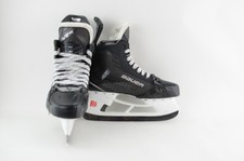 bauer supreme 180 skates for sale bauer supreme 180 skates for sale Belleville