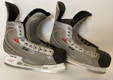 Nike bauer vapor for sale  Howell