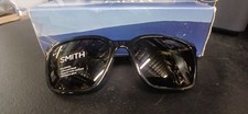 Smith optics sunglasses for sale  Fullerton