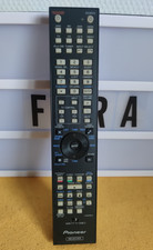 Pioneer axd7553 télécommande d'occasion  Colmar