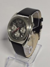 Avialic herren armbanduhr gebraucht kaufen  Rottweil