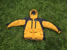 Rab expedition jacket for sale  BRISTOL