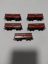 spur n kupplung gebraucht kaufen  Aue