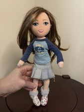Marvelous madison poseable for sale  Hatfield