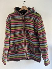 Pachamama wool fleece for sale Pachamama wool fleece for sale  EASTBOURNE