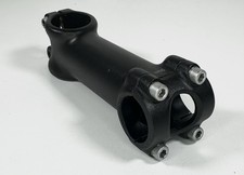 Threadless stem 100mm for sale  Colorado Springs